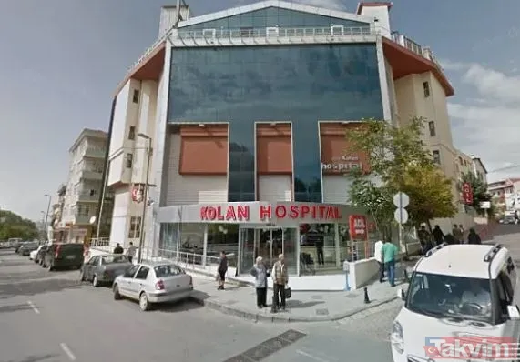 Yenidoğan çetesi 12 bebeği katletti! Korkunç kayıtlar ortaya çıktı! Sağlık Bakanlığı uzmanları ölüm nedenlerini sıraladı - 28