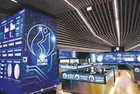 Borsa İstanbul dünya ikincisi! BIST 100 de TL bazında yüzde 140’a yakın kazanç