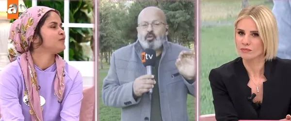 esra-erolda-ortalik-karisti-bebegini-zengin-aileye-veren-sevime-buyuk-sok-haberi-alinca-sinirlerine-hakim-olam-1650557829156.jpg Esra Erol’da ortalık karıştı! Bebeğini zengin aileye veren Sevim’e büyük şok! Haberi alınca sinirlerine hakim olamadı-8