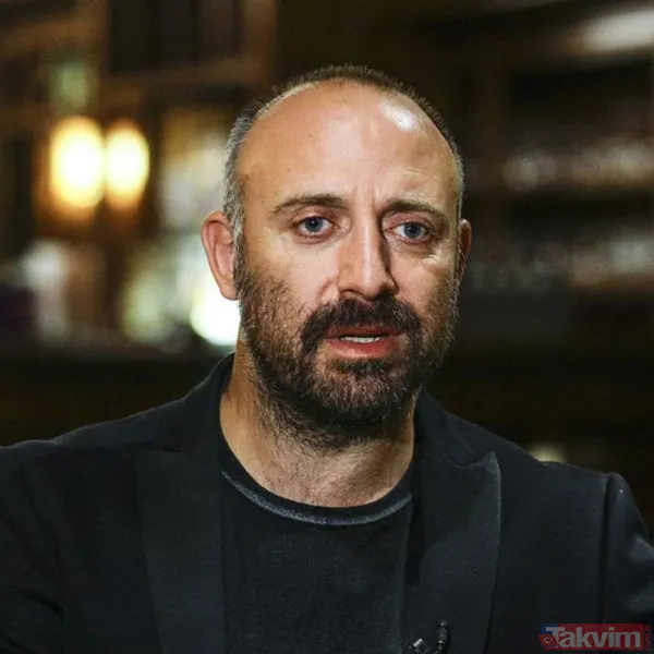 Kim Milyoner Olmak İster’in yıldızı Kenan İmirzalıoğlu bakın kaç yaşında çıktı! “Göründüğü gibi değilmiş” Sinem Kobal’ın biricik eşi... - 21