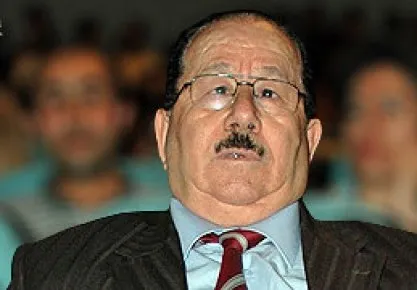 zekeriya-beyaz-oldu-mu-son-dakika-zekeriya-beyaz-neden-oldu-hastaligi-neydi-kac-yasindaydi-1649752809805.jpg ZEKERİYA BEYAZ ÖLDÜ MÜ SON DAKİKA? Zekeriya Beyaz neden öldü, hastalığı neydi, KAÇ YAŞINDAYDI?-4