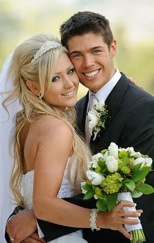 Kır düğününe talep patladı