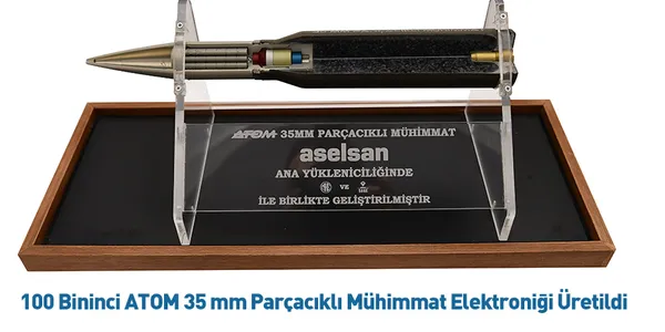 aselsandan-buyuk-basari-100-bininci-muhimmat-elektronigi-uretimi-gerceklestirildi-1613723139900.jpg