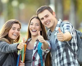 Ek yerleştirmeye özel burs olanakları