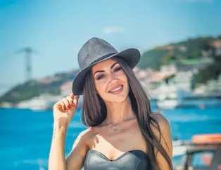 Doğulu’yu eritiyor