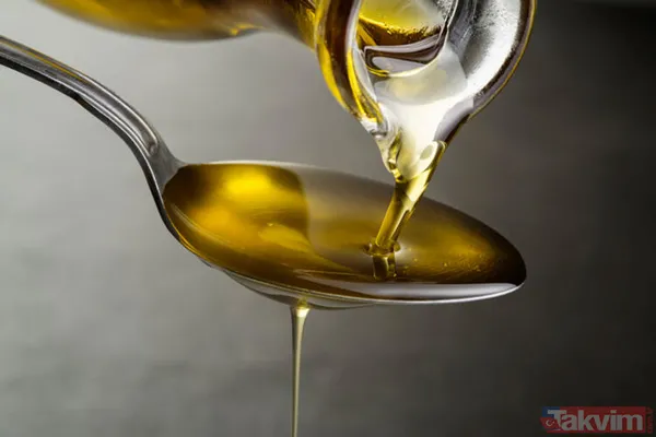 Bilim insanları da onayladı hafızayı çelik gibi yapıyor! Bunu yiyenin hafızası hiçbir şeyi silmiyor bulan kaçırmasın - 2