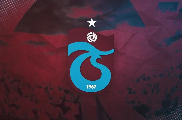 SON DAKİKA HABERİ... Trabzonspor, bir oyuncusunun koronavirüs testinin pozitif çıktığını açıkladI