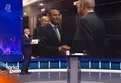 A Haber'de çarpıcı açıklamalar! "Ekrem İmamoğlu'nun ekibi sabote etmek istedi"