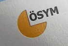İlan Resmi Gazete'de yayımlandı: ÖSYM 18 sözleşmeli personel alacak | Başvurular ne zaman?