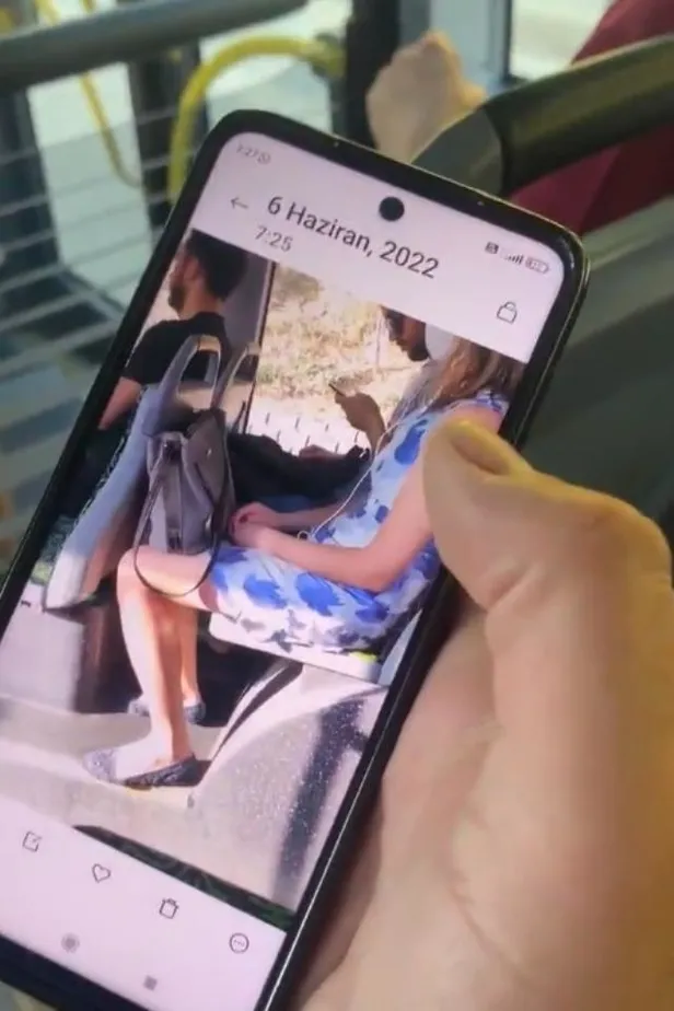 atasehirde-iett-otobusunde-taciz-tartismasi-2-cocuk-babasiyim-ozur-dilerim-1654507741594.jpeg Ataşehir'de İETT otobüsünde taciz tartışması! "Ben mühendisim" demişti! Savcılık ifadesi ortaya çıktı-4