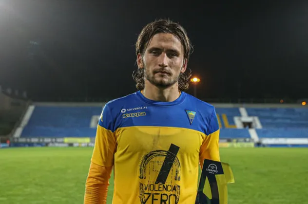 Fenerbahçe'ye Miguel Crespo transferinin maliyeti belli oldu