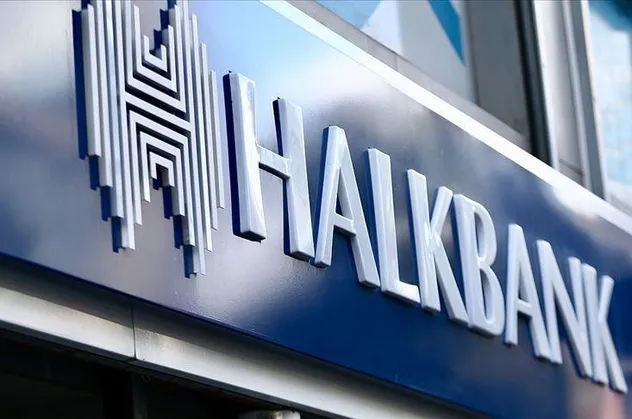 Son dakika: Halkbank'tan sermaye artırımı açıklaması
