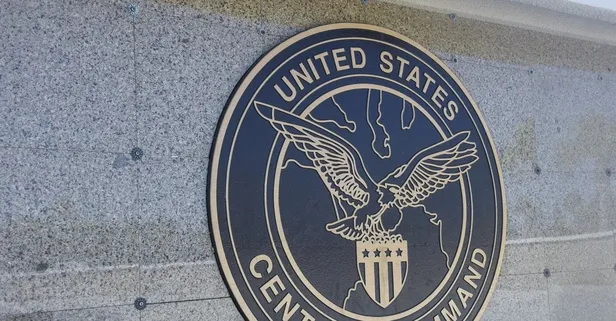 CENTCOM'un skandal Yom Kippur paylaşımına tepki yağdı: Siz hangi ülkenin gücüsünüz?
