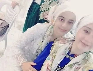 PUBG’de tanıştılar! Evi terk ettiler!