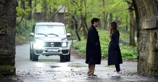 Yalı Çapkını 29. bölüm fragmanı yayınlandı mı, ne zaman yayınlanacak? Yalı Çapkını 29. bölümde neler yaşanacak?