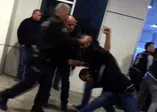Tekirdağ'da evden kaçan kızını bulunca 2 kurşunla öldürdü