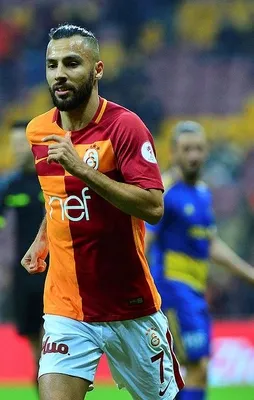 Yurttan ve dünyadan gündemi