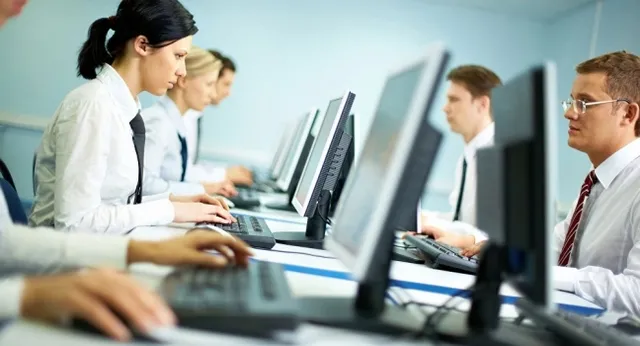 İŞKUR binlerce personel alacak! İşte şartlar-1