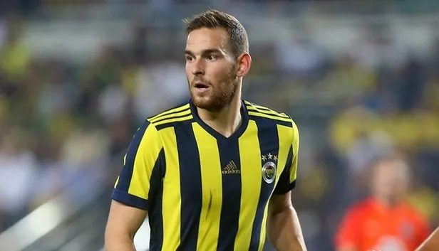 Fenerbahçe'de büyük şok! Yıldız oyuncu 6 hafta yok-3