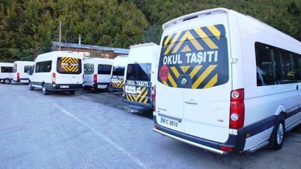 2-haftalik-servis-ucreti-tartismasina-uzmanlar-aciklik-getirdi-1677109784239.jpeg