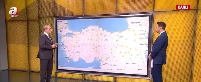 1771741121562.jpeg Sibirya soğukları ve kar kapıda: Meteoroloji Uzmanı Adil Tek İstanbul için salı gününü işaret etti-8