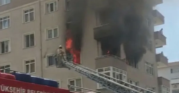 Kahraman asker Behzat Barbaros Çehreli