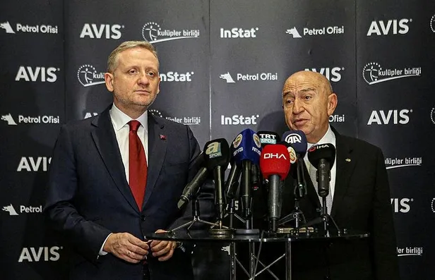 tff-baskanligindan-istifa-eden-nihat-ozdemirden-bomba-aciklama-adeta-yildim-1649112266690.jpeg TFF Başkanlığından istifa eden Nihat Özdemir'den bomba açıklama: Adeta yıldım-4