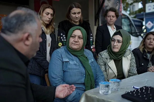 CHP'li Barış Yarkadaş'ın "Çatalca" yalanı ortaya çıktı! İşte işin aslı...