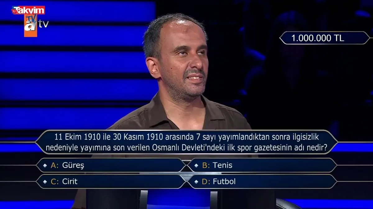 Oktay Kaynarca'yı mutlu eden karar: Oh be!