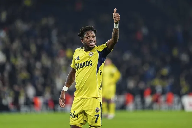 fenerbahcede-frede-olympiakos-kancasi-1768301016016.jpeg Fenerbahçe'de Fred'e Olympiakos kancası-2