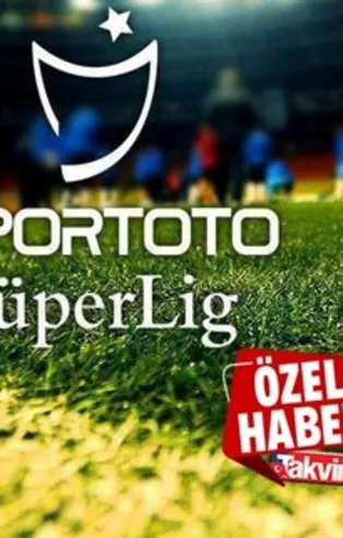 Özel Haber I Takvim uyardı korkulan senaryo gerçek oldu