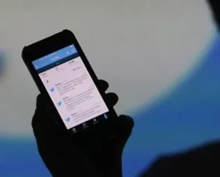 Cep telefonu alırken dikkat!