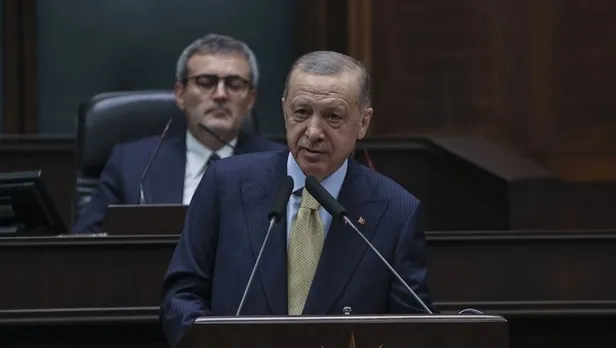 84-milyon-ekran-basina-baskan-erdogan-ne-aciklayacak-erdogan-aciklama-canli-yayin-izle-grup-toplantisi-ne-zama-1664954502662.jpg 84 MİLYON EKRAN BAŞINA! Başkan Erdoğan ne açıklayacak? | Erdoğan açıklama CANLI YAYIN izle 📺 | Grup Toplantısı ne zaman, saat kaçta başlayacak?-2