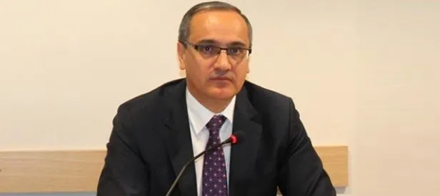 Kredi vermeyene yaptırım geliyor