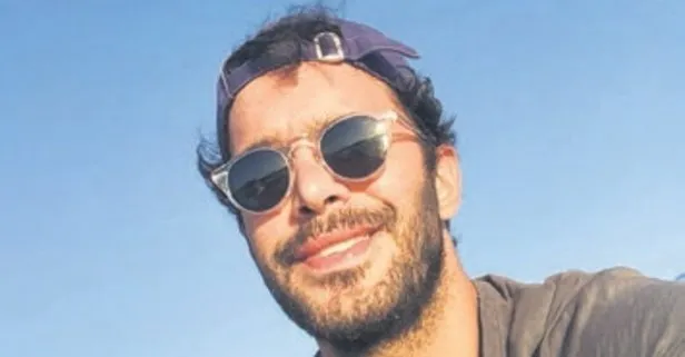 Barış çılgınlığı