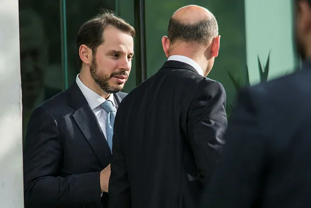 Başkan Erdoğan YSK'nın İstanbul kararının ardından harekete geçti! Danışmanları uyardı-3