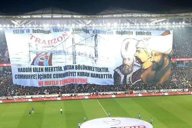 trabzonspordan-mac-oncesi-ozel-koreografi-fatihin-fethettigi-yavuzun-yonettigi-kanuninin-dogdugu-sehirdir-trab-1671904624469.jpeg