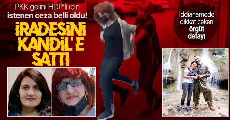 MİT'ten Irak'ta nokta operasyon: Kırmızı kategoride yer alan sözde PKK/HPG konsey üyesi Yunus Demir etkisiz hale getirildi-5