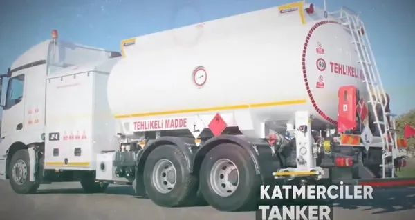 savunma-sanayii-alanindaki-5-firma-tunusa-150-milyon-dolarlik-ihracat-yapti-1608815650489.jpg Savunma Sanayii alanındaki 5 firma Tunus'a 150 milyon dolarlık ihracat yaptı-4