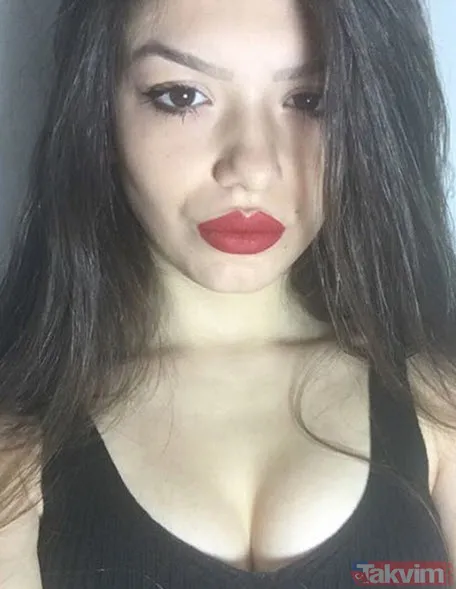 Sosyal medya fenomeni Enes Batur amcasına hakaret etti (Enes Batur kimdir?) - 12