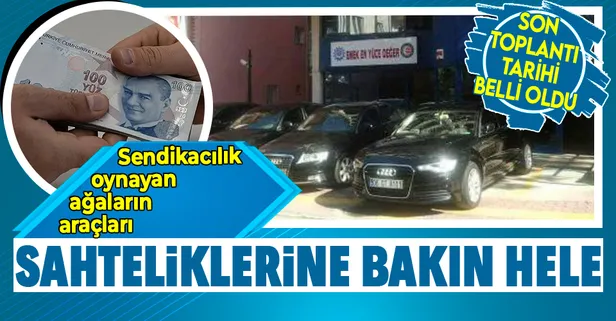 SON DAKİKA: 2021 asgari ücret teklifleri! 2021 asgari ücrette son toplantı ne zaman? Sendikalar asgari ücretten vergi kesilmesin istedi