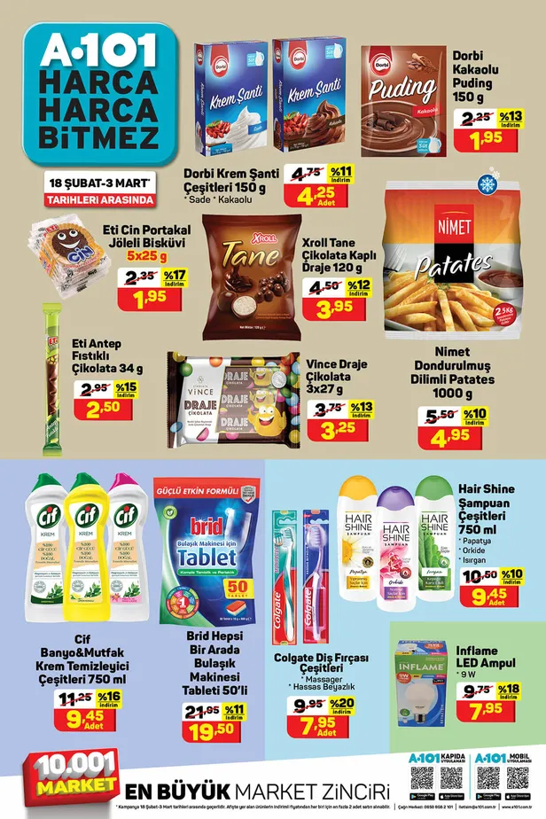 a101-20-subat-aktuel-katalogunda-10-lira-ve-uzeri-furyasi-3lu-secenegiyle-o-urunde-yuzde-42ye-varan-indirim-1613744451851.jpg