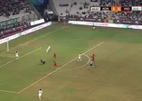 İZLE | Konyaspor 1-2 Vaduz (GOL: Sutter)