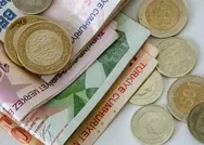 Zam umudu! Taşerona tediye ödemeleri ne zaman başlayacak?