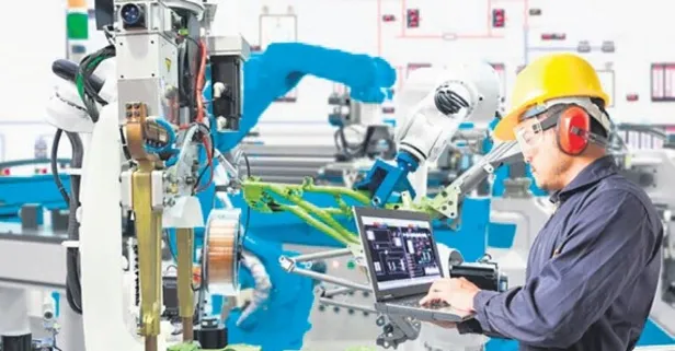 Deprem bölgesine 500 milyon dolar!