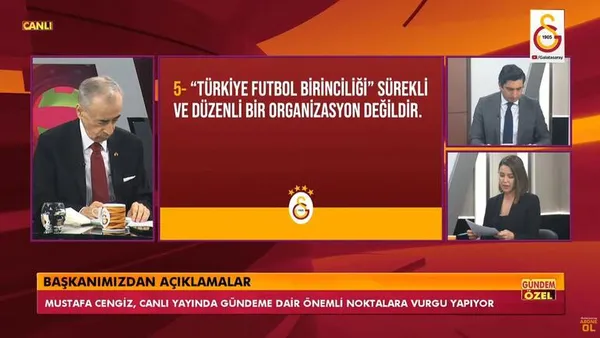 son-dakika-galatasaraydan-tffye-flas-fenerbahce-basvurusu-mustafa-cengiz-acikladi-1616677260495.jpg SON DAKİKA! Galatasaray'dan TFF'ye flaş Fenerbahçe başvurusu! Mustafa Cengiz açıkladı-7