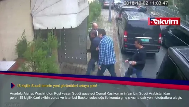 60 saniyede son 24 saat (19.12.18)