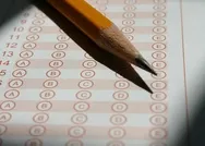 FETÖnün hırsızlığı tescillendi