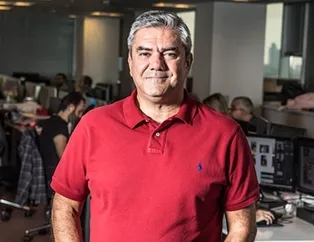 Bodrum bu skandalı konuşuyor!