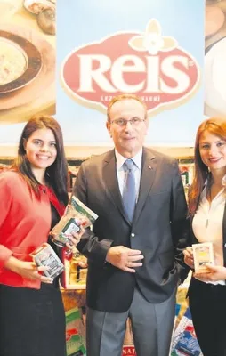 Bakliyat ekimini artırıp dünyayı doyurabiliriz